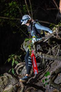 BIB: 
                            <button type="button" onclick="openModal(19481474)" class="btn btn-primary btn-sm float-right btn-popup" data-toggle="modal" data-target=".modal-high-quality">
                        <i class="fas fa-shopping-cart"></i> Add to Cart
                    </button>
                                            <button type="button" onclick="isThisMe(19481474, true)" class="btn btn-success btn-sm float-right btn-popup btn-isme hidden" data-toggle="tooltip" data-placement="bottom" title="นี่คือรูปของคุณใช่ไหม คลิกที่นี่เพื่อเอาเข้าอัลบั้ม">
                        <i class="fas fa-plus"></i> Add to album
                    </button>
                    <button type="button" onclick="isThisMe(19481474, false)" class="btn btn-warning btn-sm float-right btn-popup btn-isnotme hidden">
                        <i class="fas fa-ban"></i> Remove from album
                    </button>